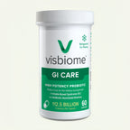 Visbiome GI Care