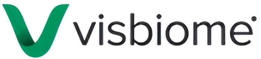 Visbiome